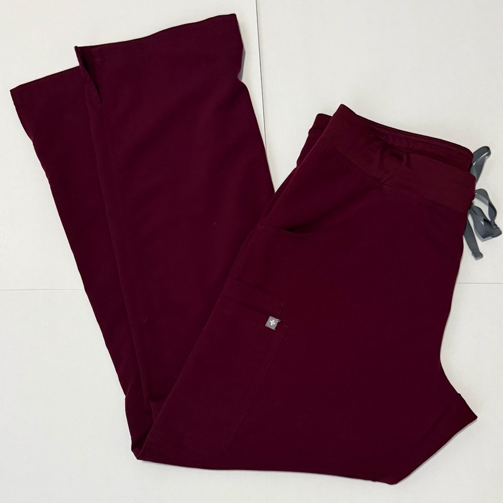 Figs scrub pants Kade